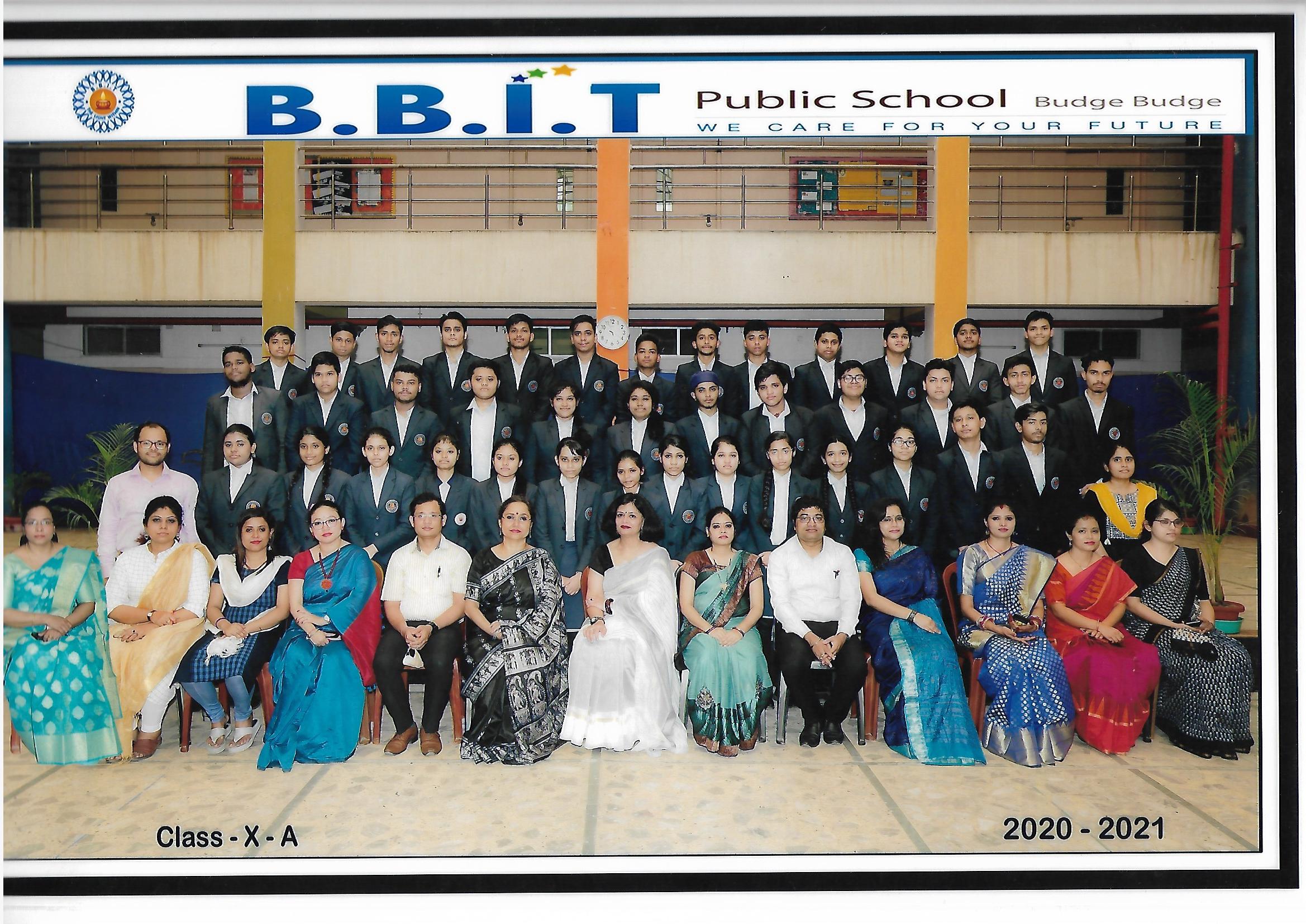 BBIT-School::home